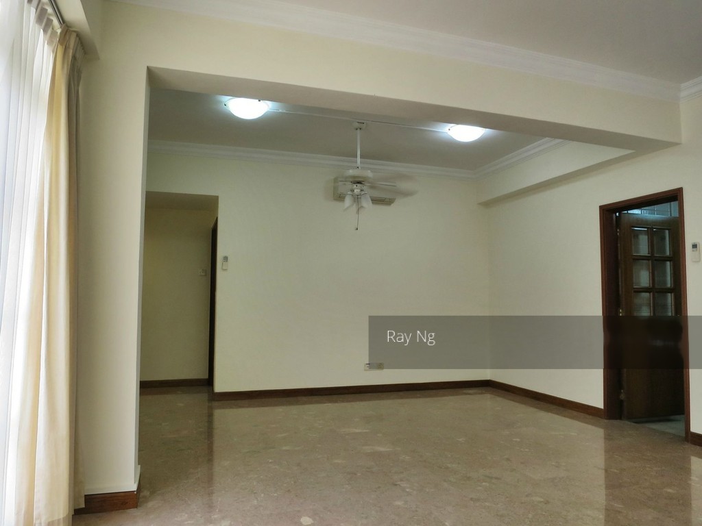 Laguna Green (D16), Condominium #217461541